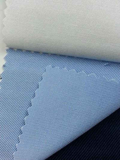 HK-KPMN  Crossover 正面照